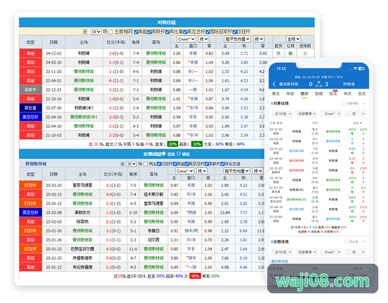 凯发电子解析无人化羽毛球馆建设指南